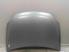 CAPOT OPEL CORSA III Phase 1 (C) 2000-2003
