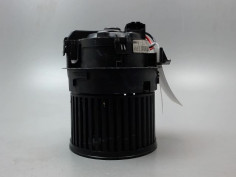 MOTEUR VENTILATEUR CHAUFFAGE PEUGEOT 208 Phase 1 2012-...