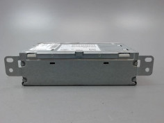 AUTORADIO PEUGEOT 208 Phase 1 2012-...