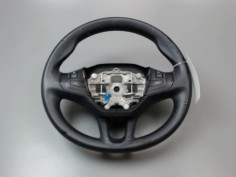 VOLANT DE DIRECTION PEUGEOT 208 Phase 1 2012-...