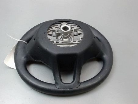 VOLANT DE DIRECTION PEUGEOT 208 Phase 1 2012-...