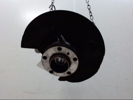 PIVOT AVANT DROIT BMW X3 BREAK I Phase 1 (E83) 2004-2006