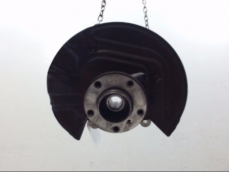 PIVOT AVANT GAUCHE BMW X3 BREAK I Phase 1 (E83) 2004-2006