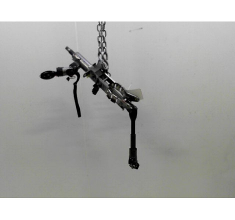 COLONNE DE DIRECTION ASSISTEE CITROEN C5 I Phase 2 2004-2008