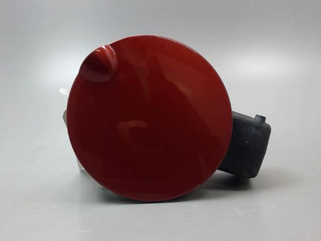 VOLET DE TRAPPE CARBURANT SEAT CORDOBA BERL. II 2002-2009