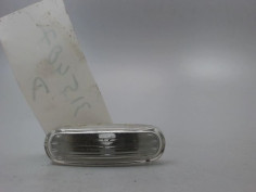 REPETITEUR AILE DROIT FIAT PANDA II 2003-2012