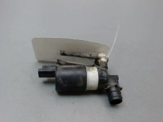 POMPE LAVE-GLACE AVANT RENAULT LAGUNA III Phase 1 2007-2010