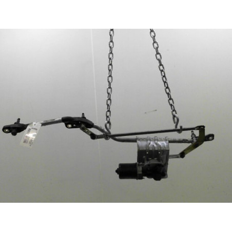 MECANISME ESSUIE-GLACE AVANT RENAULT SCENIC MONOSP. II Phase 1 2003-2006