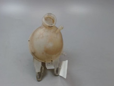 VASE EXPANSION PEUGEOT 207 2006-2013