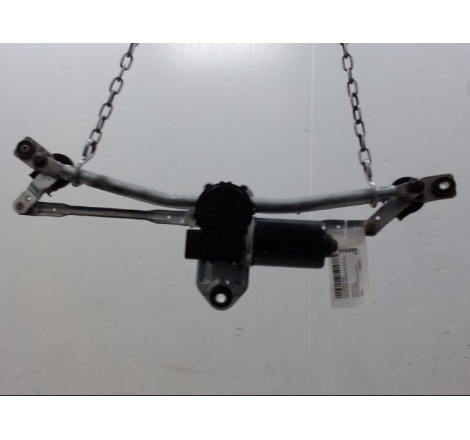 MECANISME ESSUIE-GLACE AVANT KIA SPORTAGE BREAK III Phase 1 2010-...