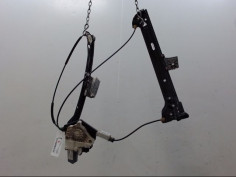 MECANISME+MOTEUR LEVE-GLACE AVANT GAUCHE AUDI A5