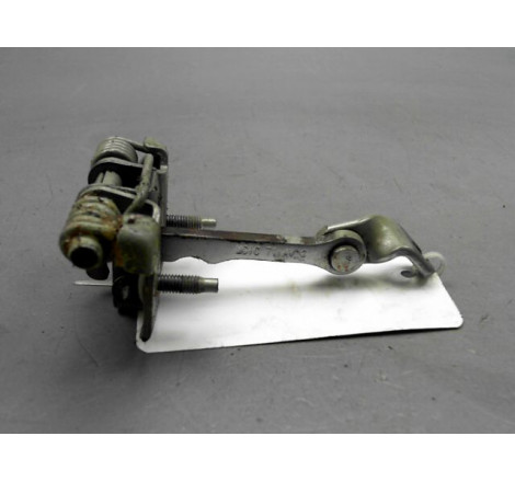 TIRANT PORTE AVANT DROIT PEUGEOT 206 + 2009-2013