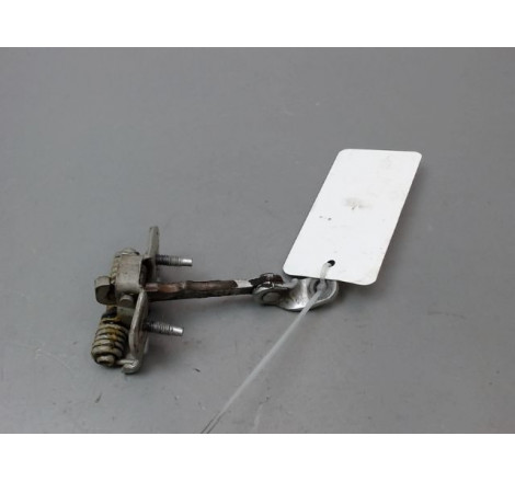 TIRANT PORTE AVANT GAUCHE PEUGEOT 206 + 2009-2013