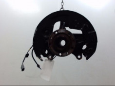 PIVOT AVANT GAUCHE CITROEN GRAND C4 PICASSO 2006-