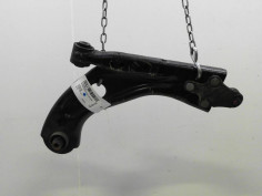 TRIANGLE INFERIEUR AVANT GAUCHE CITROEN GRAND C4 PICASSO 2006-