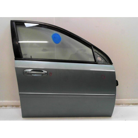 PORTE AVANT DROIT GM DAEWOO LACETTI