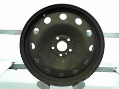 JANTE TOLE RENAULT ESPACE MONOSP. IV Phase 1 2002-2006