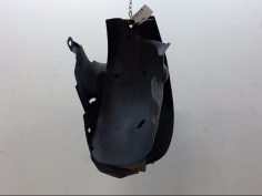 PARE-BOUE AVANT GAUCHE TOYOTA RAV4 BREAK I Phase 1 1994-1997