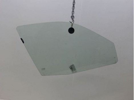 GLACE PORTE AVANT DROIT RENAULT EXPRESS BREAK Phase 1 1985-1994