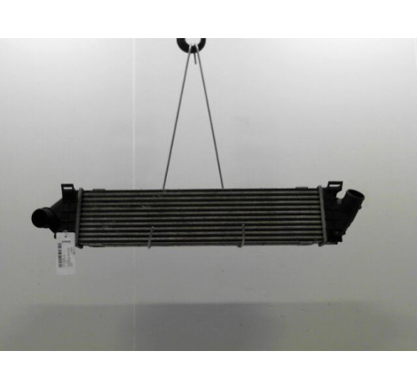 ECHANGEUR AIR FORD KUGA BREAK I 2008-2012