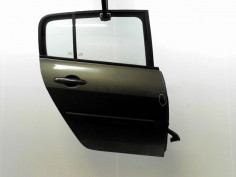 PORTE ARRIERE DROIT RENAULT MEGANE II Phase 1 2002-2005