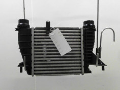 ECHANGEUR AIR RENAULT CLIO ESTATE III Phase 2 2009-2012