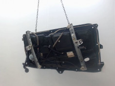 MECANISME+MOTEUR LEVE-GLACE AVANT DROIT FORD FIESTA V Phase 2 2005-2008