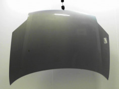 CAPOT CITROEN BERLINGO BREAK I Phase 2 (M59) 2002-2010