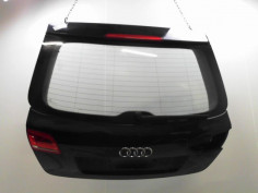 HAYON AUDI A3 SPORTBACK II Phase 2 (8P) 2008-2012