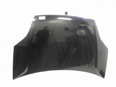 CAPOT FORD FIESTA V Phase 1 2002-2005