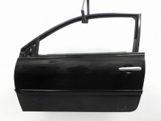 PORTE AVANT GAUCHE RENAULT MEGANE II Phase 2 2006-2009