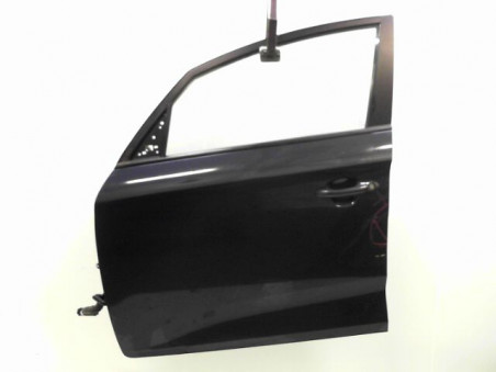 PORTE AVANT GAUCHE KIA CARENS 2002-