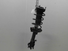 AMORTISSEUR AVANT GAUCHE FORD FIESTA VI Phase 1 2002-2005