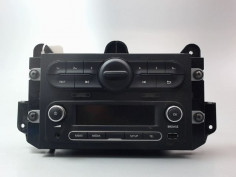 AUTORADIO RENAULT TWINGO III 2014-...