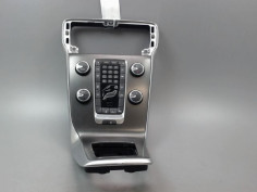 COMMANDE DE CHAUFFAGE VOLVO V40 2000-