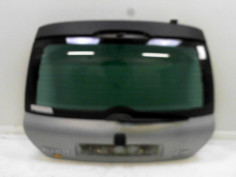 HAYON RENAULT CLIO II Phase 1 1998-2001