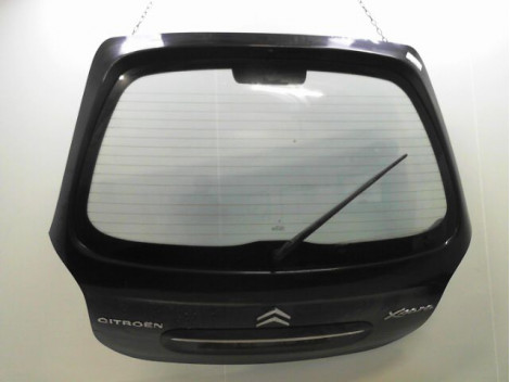 HAYON CITROEN XSARA PICASSO MONOSP. 1999-2010
