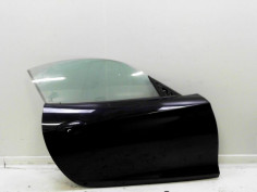 PORTE AVANT DROIT BMW Z4 ROADSTER