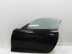 PORTE AVANT GAUCHE BMW Z4 ROADSTER
