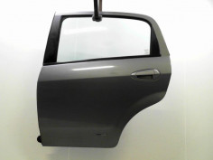 PORTE ARRIERE GAUCHE FIAT GRANDE PUNTO III 2005-...