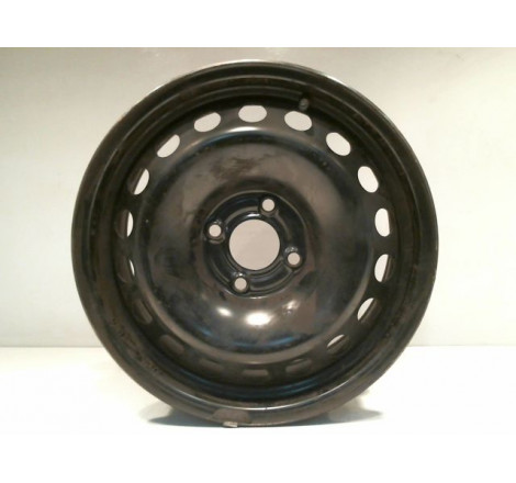 JANTE TOLE RENAULT SCENIC MONOSP. II Phase 1 2003-2006