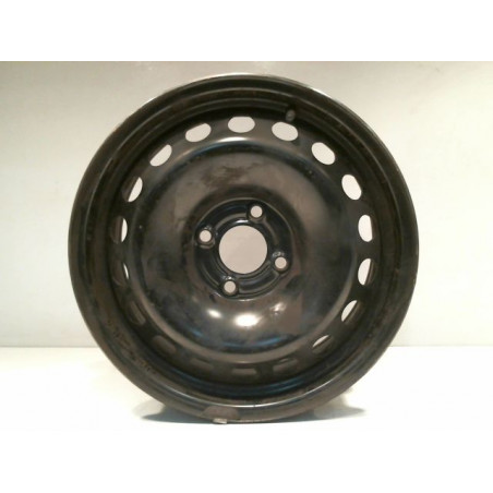 JANTE TOLE RENAULT SCENIC MONOSP. II Phase 1 2003-2006