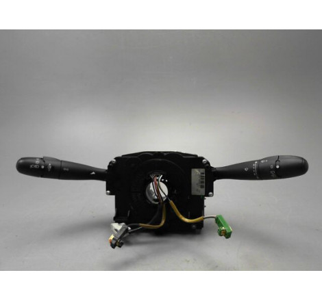 BLOC COMMODOS PEUGEOT 207 2006-2013