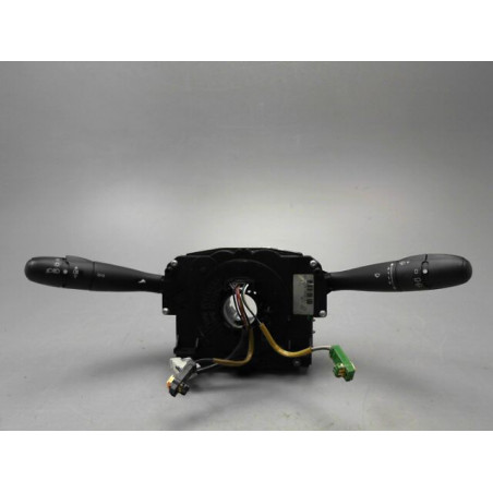 BLOC COMMODOS PEUGEOT 207 2006-2013