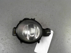 PHARE ANTIBROUILLARD AVANT GAUCHE BMW SERIE 1 I Phase 2 (E87) 2007-2011
