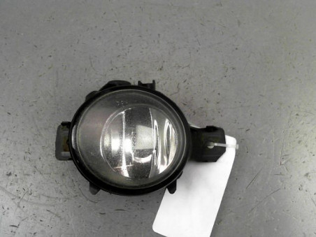 PHARE ANTIBROUILLARD AVANT GAUCHE BMW SERIE 1 I Phase 2 (E87) 2007-2011