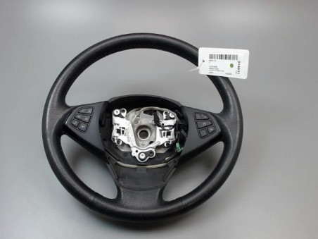 VOLANT DE DIRECTION BMW X3 BREAK I Phase 1 (E83) 2004-2006