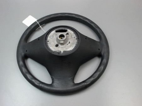 VOLANT DE DIRECTION BMW X3 BREAK I Phase 1 (E83) 2004-2006