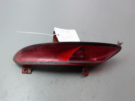FEU ARRIERE DROIT ALFA ROMEO ALFA GT COUPE 2004-2010