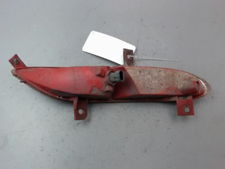 FEU ARRIERE DROIT ALFA ROMEO ALFA GT COUPE 2004-2010
